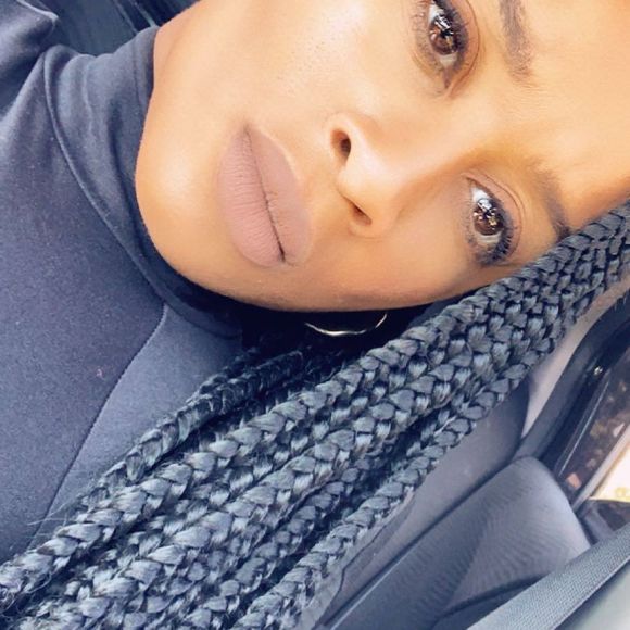 _misspriss